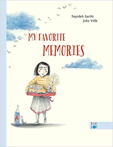 My Favorite Memories
