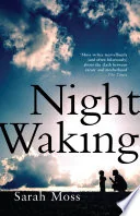 Night Waking