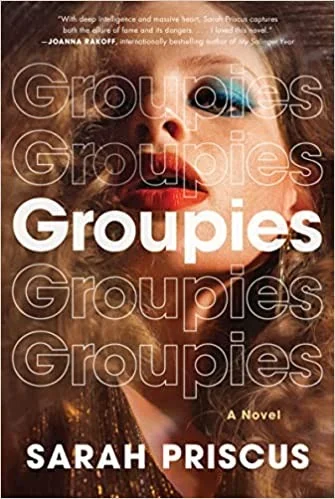 Groupies