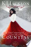 The Christmas Countess