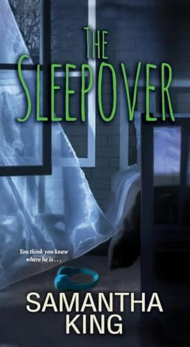 The Sleepover