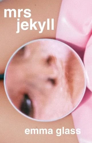 Mrs. Jekyll