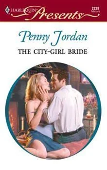 The City-Girl Bride