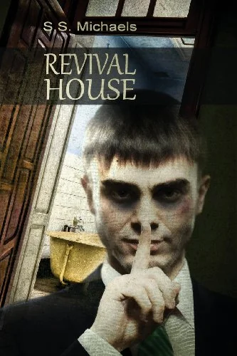 Revival House