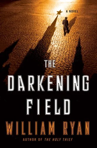 The Darkening Field
