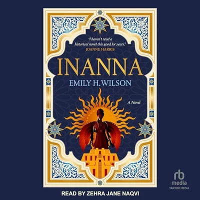 Inanna