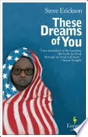 These Dreams of You
