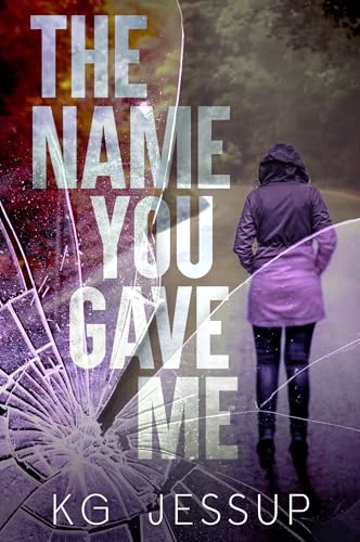 The Name You Gave Me