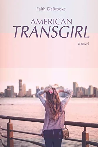 American Transgirl