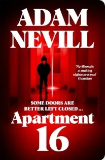 Apartment 16