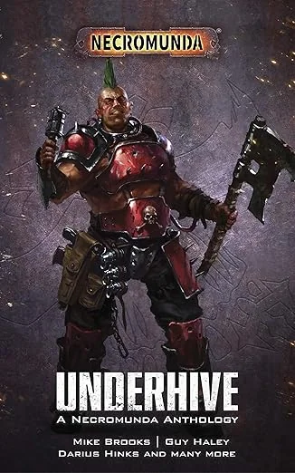 Underhive