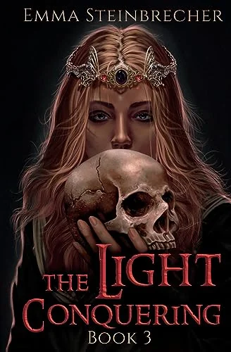 The Light Conquering