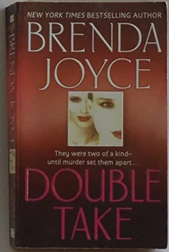 Double Take
