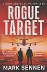 Rogue Target