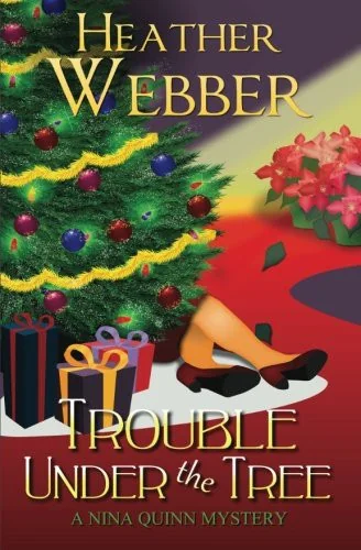 Trouble Under the Tree