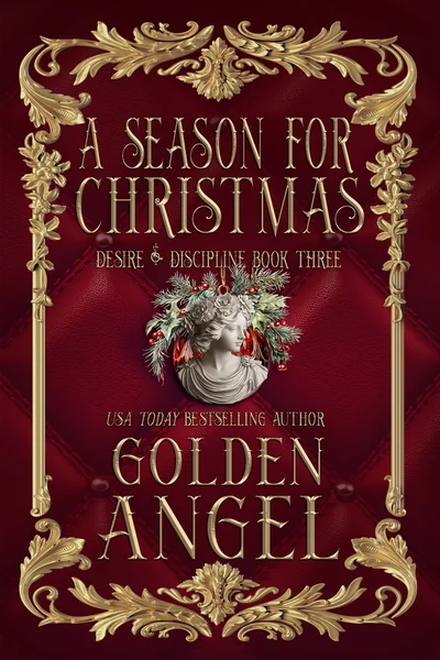 A Season for Christmas