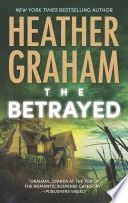 The Betrayed