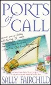 Ports Of Call