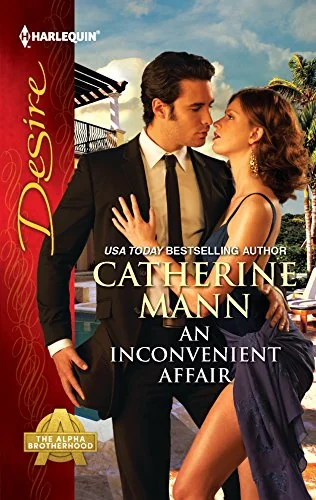 An Inconvenient Affair