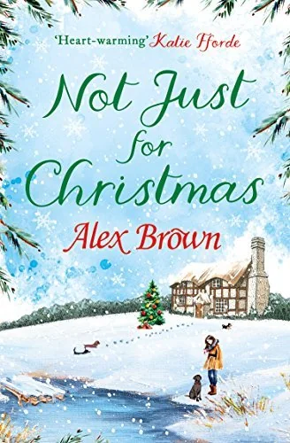 Not Just For Christmas