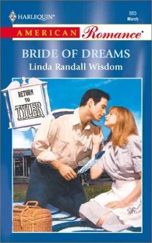 Bride of Dreams