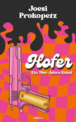 Hofer