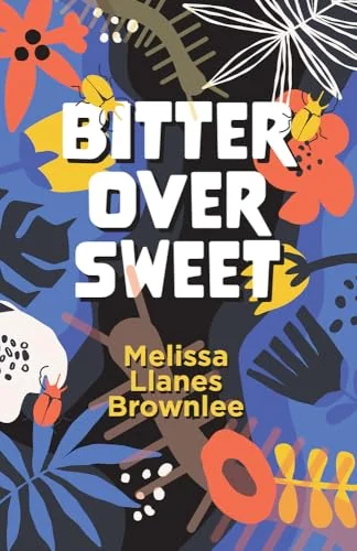 Bitter Over Sweet