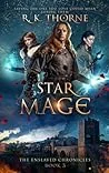 Star Mage