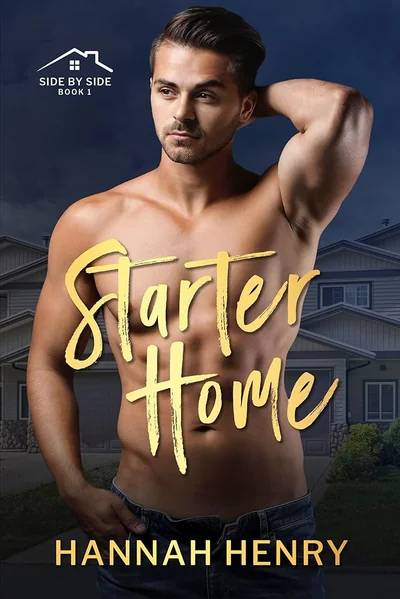 Starter Home