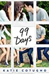 99 Days