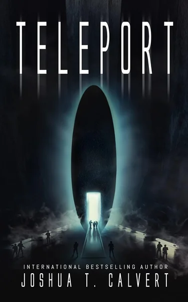 Teleport