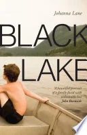 Black Lake