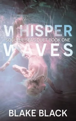 Whisper Waves