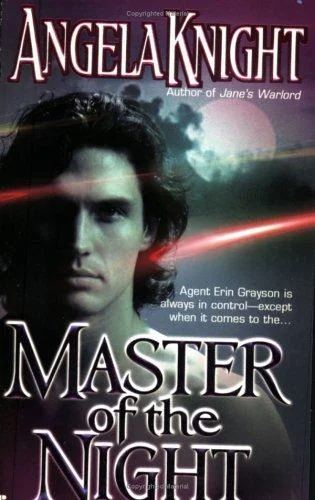 Master of the Night