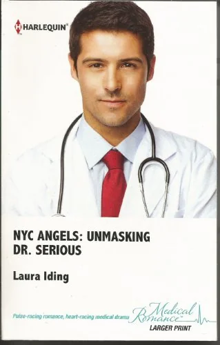 NYC Angels