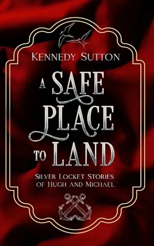 A Safe Place to Land