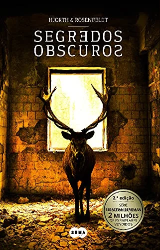 Segredos obscuros