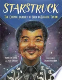 Starstruck