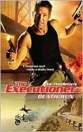 Death Run
