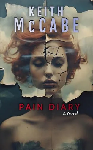 Pain Diary