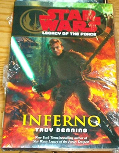 Inferno