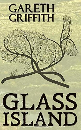 Glass Island