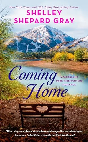 Coming Home
