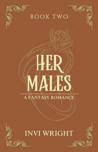 Her Males