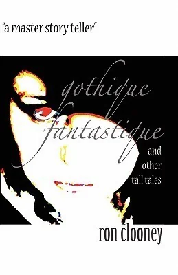 Gothique Fantastique