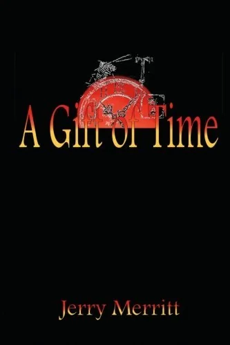 A Gift of Time