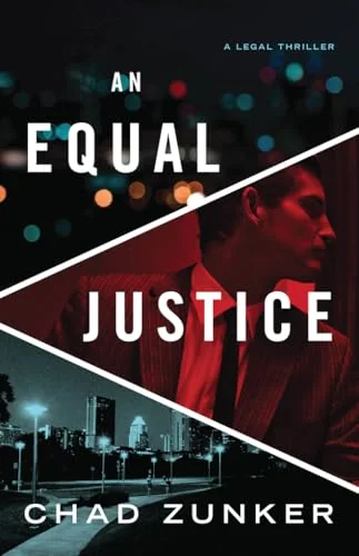 An Equal Justice
