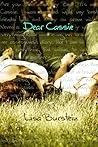 Dear Cassie