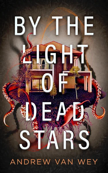 By the Light of Dead Stars