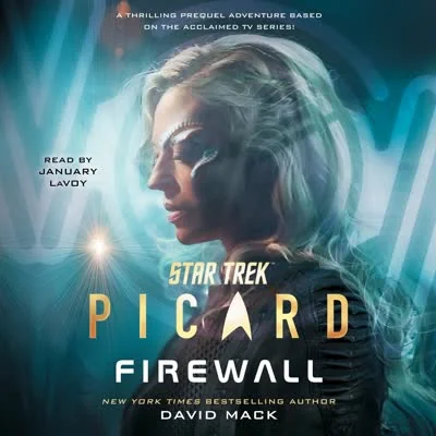 Firewall